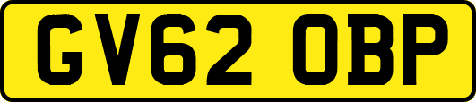 GV62OBP