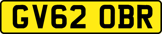 GV62OBR