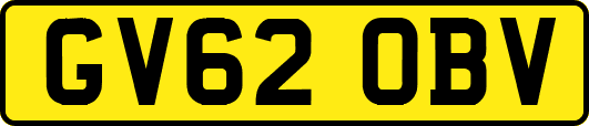 GV62OBV