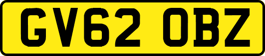 GV62OBZ