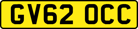 GV62OCC