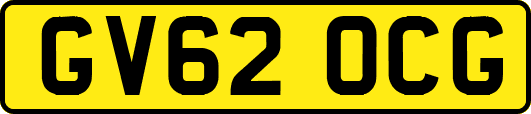 GV62OCG