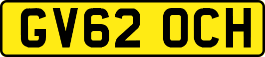 GV62OCH