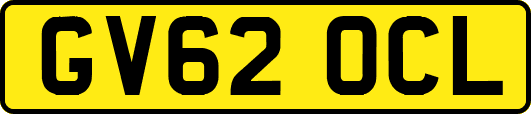 GV62OCL