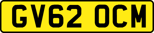 GV62OCM