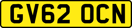 GV62OCN
