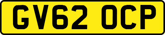 GV62OCP