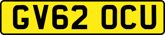 GV62OCU