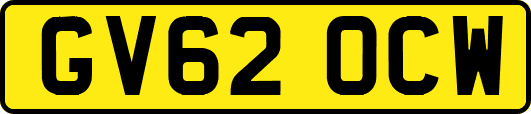 GV62OCW