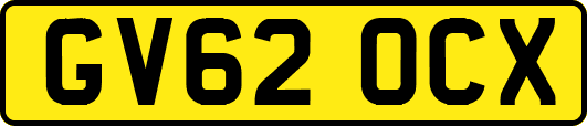 GV62OCX