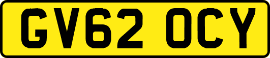 GV62OCY