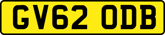 GV62ODB