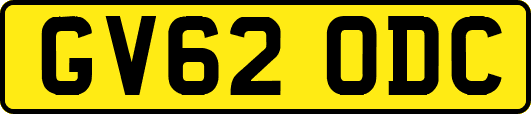 GV62ODC