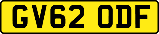 GV62ODF