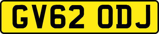 GV62ODJ