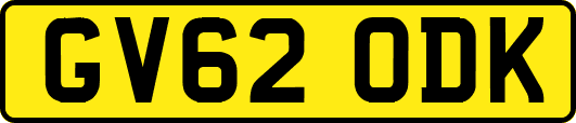 GV62ODK