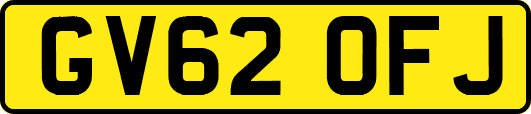 GV62OFJ