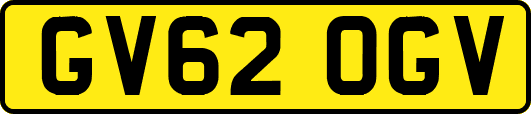GV62OGV