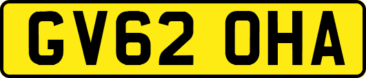 GV62OHA