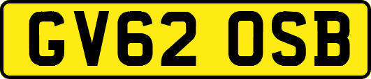 GV62OSB