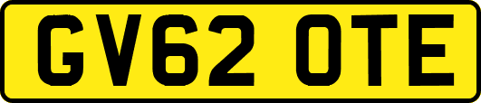 GV62OTE