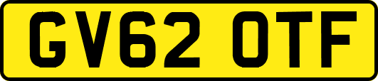 GV62OTF