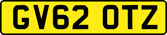 GV62OTZ