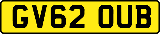 GV62OUB