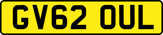 GV62OUL