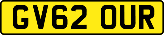 GV62OUR