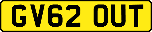 GV62OUT