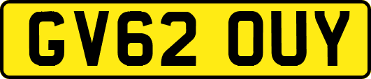 GV62OUY