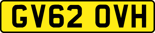 GV62OVH