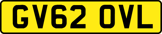 GV62OVL