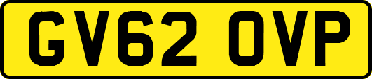 GV62OVP