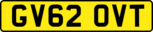 GV62OVT
