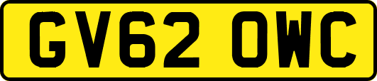 GV62OWC