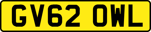 GV62OWL