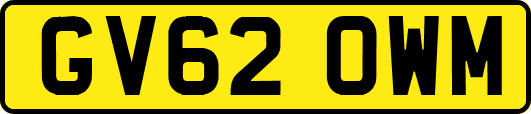 GV62OWM