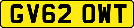 GV62OWT