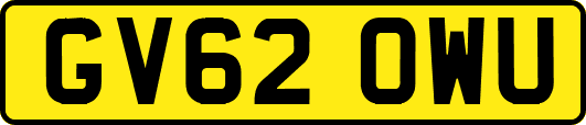 GV62OWU
