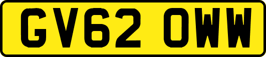 GV62OWW