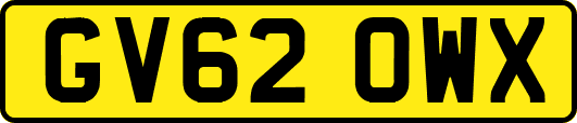 GV62OWX