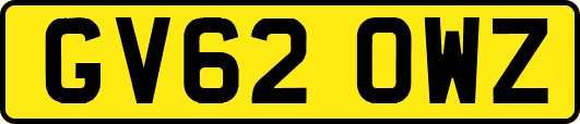 GV62OWZ