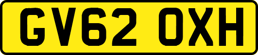 GV62OXH