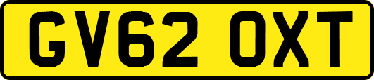 GV62OXT