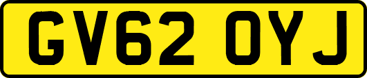 GV62OYJ