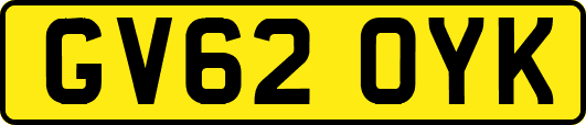 GV62OYK