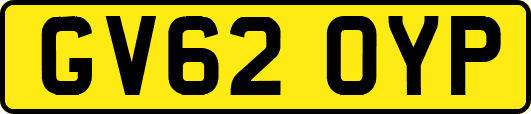GV62OYP