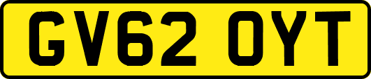GV62OYT